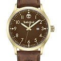 Часы Timberland Trumbull TDWGB0010104
