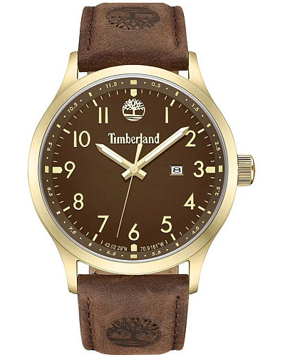 Timberland Trumbull TDWGB0010104