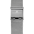 Jacques Lemans Jacques Lemans Design Collection 1-2092O , наручные женские часы фото под углом