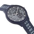 Часы Versus Versace VSP1O0221 фото 2