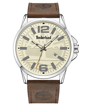 Timberland Bernardston TDWGB2131802