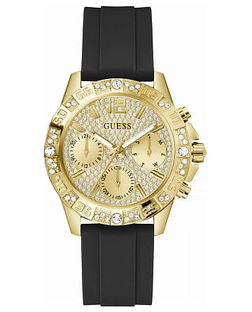Guess Sport Majesty GW0772L5