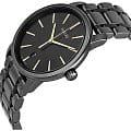 Rado R14066152