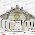 Часы Hugo Boss Grand Prix HB1513478 фото 6