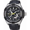 Часы Seiko Velatura SRH015P2