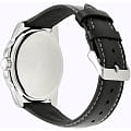 Часы Casio MTP-1314PL-8A фото 5