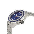 Certina Certina DS Blue Ribbon C007.410.11.041.01 , наручные мужские часы фото под углом