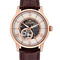 Earnshaw Earnshaw ES-8802-04 , наручные мужские часы фото под углом