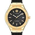 Часы Philipp Plein Plein Underdog PWUFA0225