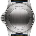 Часы Breitling Avenger Automatic 42 A17328101C1X1 фото 4