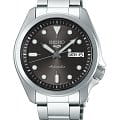 Часы Seiko 5 Sports SRPE51K1