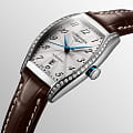 Часы Longines Evidenza L2.142.0.70.4 фото 4