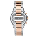 Maserati Maserati Sfida Chrono R8873640009,  италия мужские часы на браслете нержавеющая сталь боковой вид