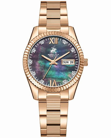 Beverly Hills Polo Club BP3765C.450