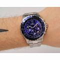 Invicta Invicta Specialty IN6621  наручные мужские часы фото под углом.