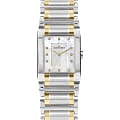 Часы Jacques Lemans Florence 1-2152E