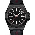 Часы DKNY Modernist DK1G047L0035
