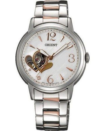 Orient DB0700EW (FDB0700EW)