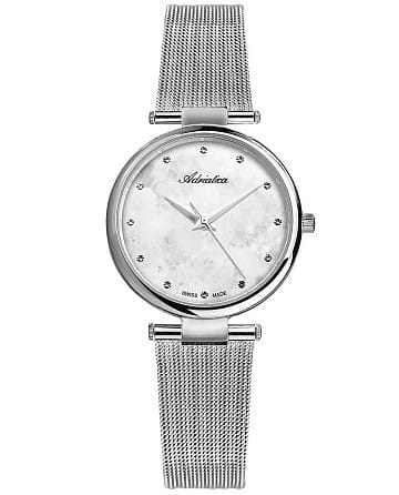 Adriatica A3689.514FQ