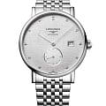 Часы Longines Elegant Collection L4.812.4.77.6