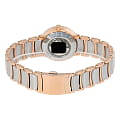 Rado Rado Centrix R30954123, centrix швейцария женские часы на браслете нержавеющая сталь с pvd-покрытием боковой вид