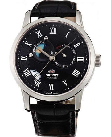 Orient ET0T002B (FET0T002B)