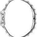 Часы Beverly Hills Polo Club BP3671C.360 фото 4