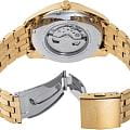 Часы Orient Contemporary RA-BA0001G фото 7