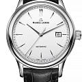 Maurice Lacroix Maurice Lacroix Les Classiques LC6098-SS001-130-1 , наручные мужские часы фото под углом