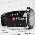 TAG Heuer CAZ1010.FT8024 мужские часы застежка крупным планом