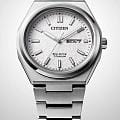 Часы Citizen Eco-Drive AW0130-85A фото 5