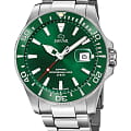 Часы Jaguar Executive Diver J860/B