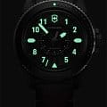 Victorinox 241976.1