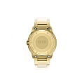 Mido Mido Commander Lady M021.207.33.021.00 , наручные женские часы фото под углом