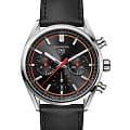Часы TAG Heuer Carrera Chronograph CBN201C.FC6542