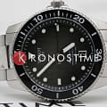 Tissot Tissot Seastar 1000 Powermatic 80 T120.807.11.051.00 швейцария наручные мужские часы заводная головка с логотипом Tissot
