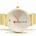 Часы MVMT CHRONO 28000034-D фото 5