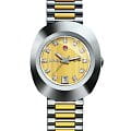 Часы Rado The Original Automatic R12403633