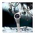Casio Casio G-Shock GA-B001SF-7AER лимитированной серии - задняя крышка пластик корпуса, япония часы
