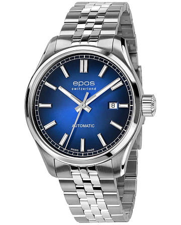 Epos Passion 3501.132.20.16.30