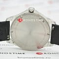 Victorinox 241906 мужские часы застежка крупным планом