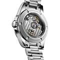 Часы Longines Conquest L3.320.4.87.6 фото 9