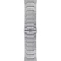 Часы Tissot PRX Quartz 40mm T137.410.11.421.00 фото 2