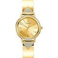 Guess GW0474L2