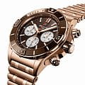 Часы Breitling Super Chronomat B01 44 RB0136E31Q1R1 фото 2
