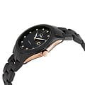 Rado Rado Hyperchrome R32255712 , наручные женские часы фото под углом