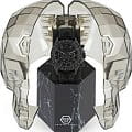 Часы Philipp Plein Nobile Racing PWVAA0423 фото 5