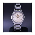 Оригинальные часы Rado Rado True Automatic Diamonds R27243902 механические калибр механизма  общий вид