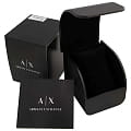 Часы Armani Exchange Drexler  AX2601 фото 6