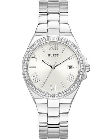 Guess Sport Steel GW0286L1